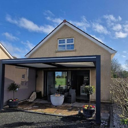 Gleann Ciuin Ballymartin Exterior foto