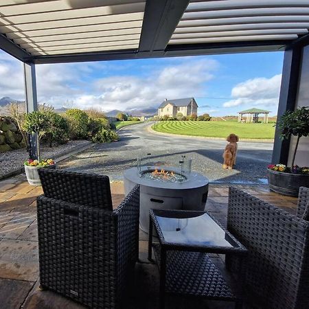 Gleann Ciuin Ballymartin Exterior foto